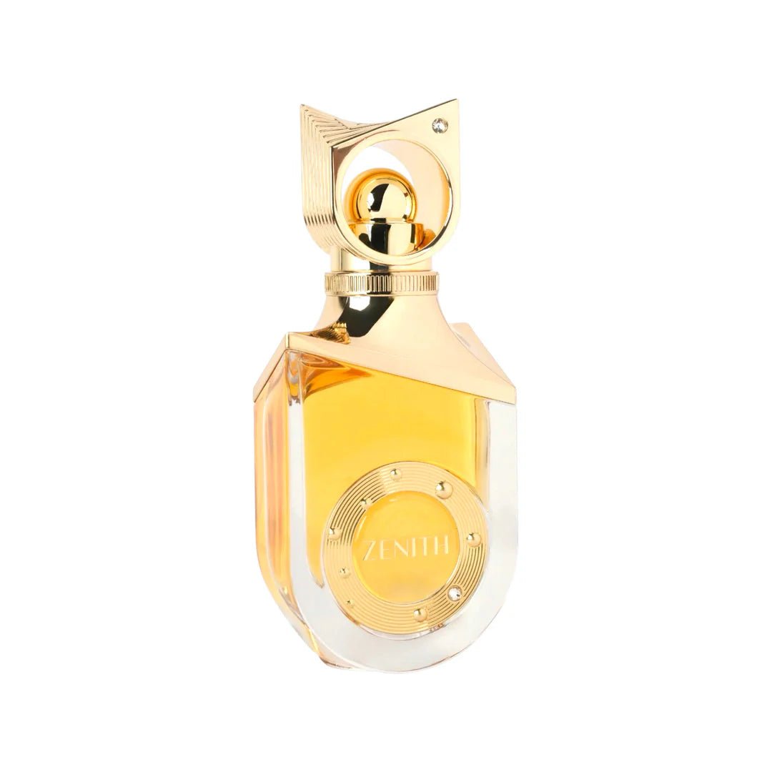 Zenith Riiffs - 100ml Extrait De Parfum Dubai Perfume – Dapper Industries